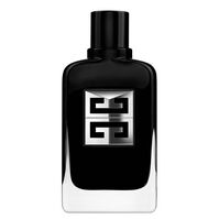 Gentleman Society  100ml-209512 Gentleman Society  100ml-209512 0